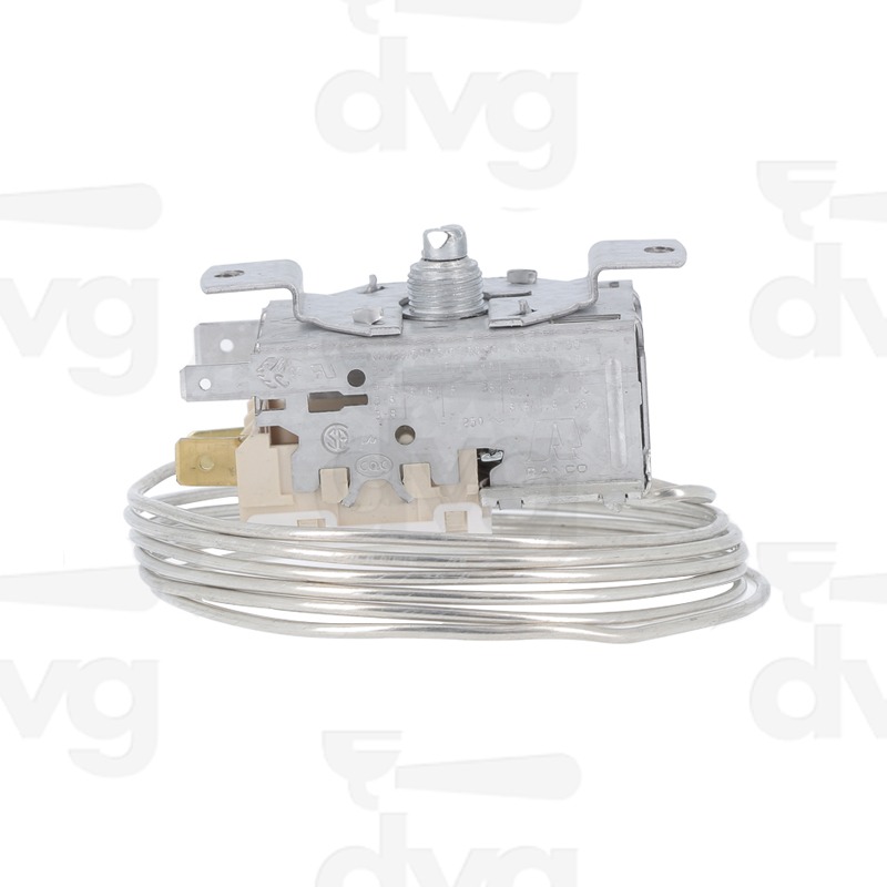 TERMOSTATO CONTENITORE K50 L3121